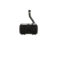 Load image into Gallery viewer, CP3713 Standard Ignition Vapor Canister Standard Ignition Canada