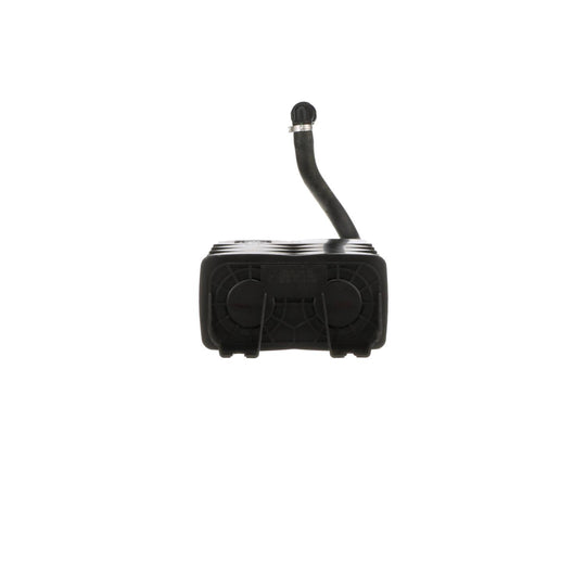 CP3713 Standard Ignition Vapor Canister Standard Ignition Canada