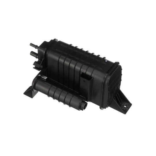 CP3714 Standard Ignition Vapor Canister Standard Ignition Canada