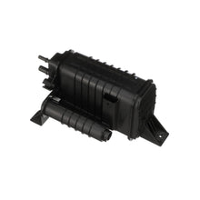 Load image into Gallery viewer, CP3714 Standard Import Vapor Canister Standard Import Canada