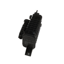 Load image into Gallery viewer, CP3714 Standard Ignition Vapor Canister Standard Ignition Canada