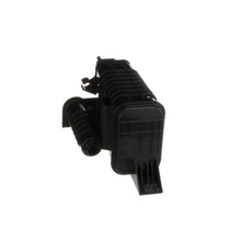 Load image into Gallery viewer, CP3714 Standard Import Vapor Canister Standard Import Canada