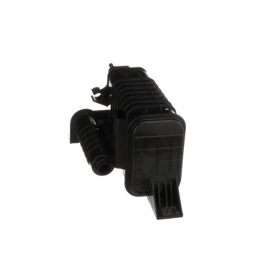CP3714 Standard Ignition Vapor Canister Standard Ignition Canada