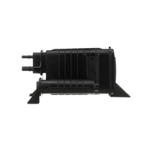 Load image into Gallery viewer, CP3714 Standard Import Vapor Canister Standard Import Canada