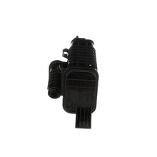 Load image into Gallery viewer, CP3714 Standard Ignition Vapor Canister Standard Ignition Canada