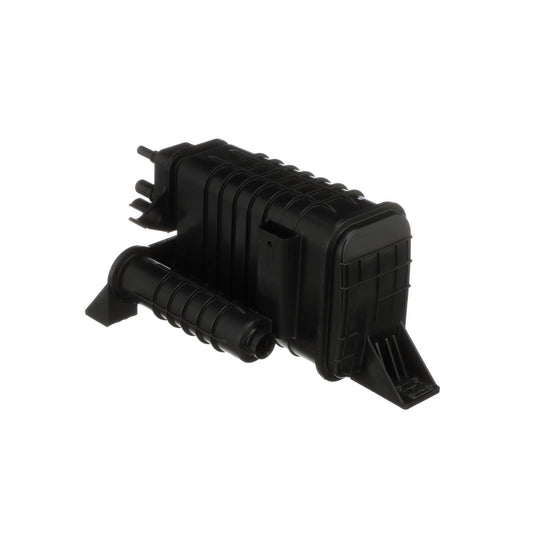 CP3714 Standard Ignition Vapor Canister Standard Ignition Canada