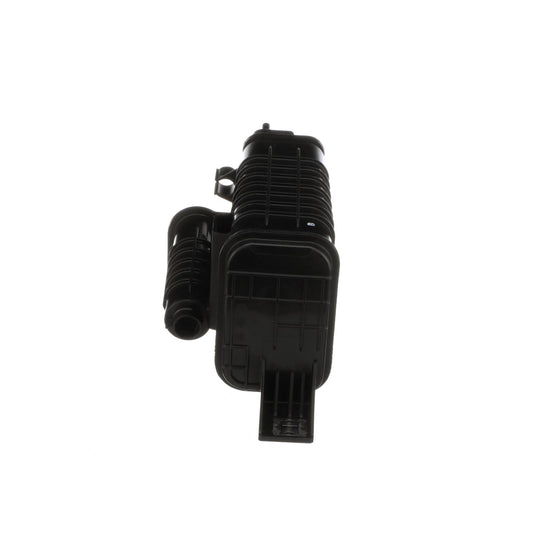 CP3714 Standard Import Vapor Canister Standard Import Canada