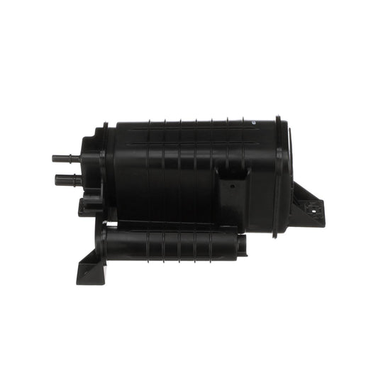 CP3714 Standard Ignition Vapor Canister Standard Ignition Canada