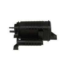 Load image into Gallery viewer, CP3714 Standard Import Vapor Canister Standard Import Canada