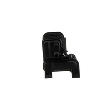 Load image into Gallery viewer, CP3714 Standard Ignition Vapor Canister Standard Ignition Canada