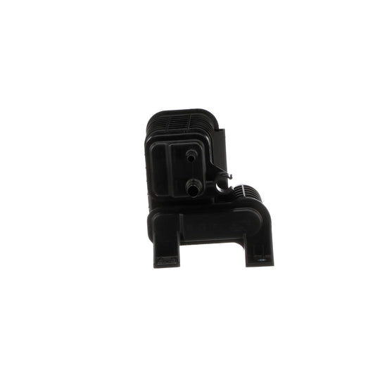 CP3714 Standard Ignition Vapor Canister Standard Ignition Canada