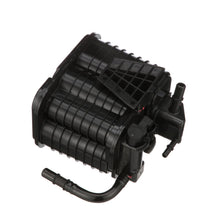 Load image into Gallery viewer, CP3716 Vapor Canister Standard Ignition Canada
