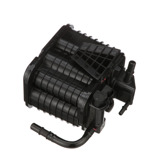 CP3716 Vapor Canister Standard Ignition Canada