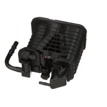Load image into Gallery viewer, CP3716 Vapor Canister Standard Ignition Canada
