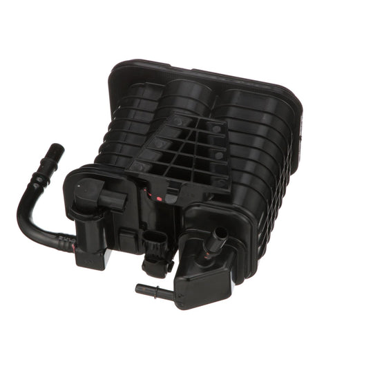CP3716 Vapor Canister Standard Ignition Canada