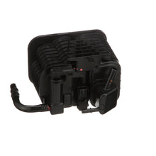 Load image into Gallery viewer, CP3716 Vapor Canister Standard Ignition Canada