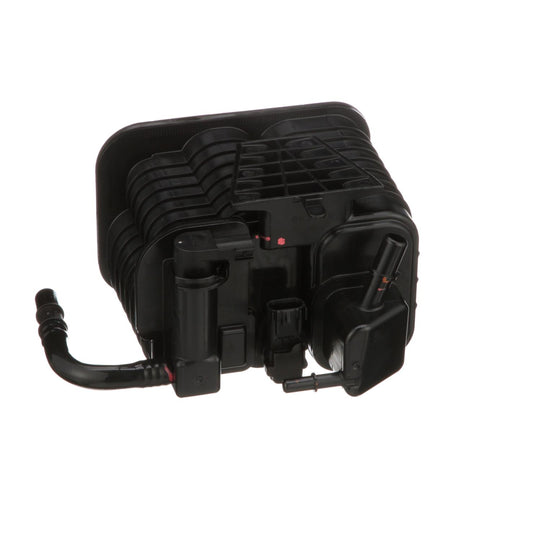 CP3716 Vapor Canister Standard Ignition Canada
