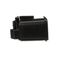 Load image into Gallery viewer, CP3716 Vapor Canister Standard Ignition Canada