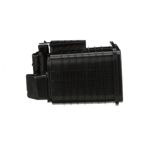 CP3716 Vapor Canister Standard Ignition Canada