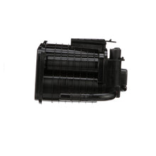 Load image into Gallery viewer, CP3716 Vapor Canister Standard Ignition Canada