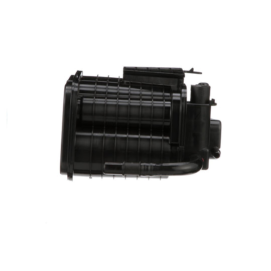 CP3716 Vapor Canister Standard Ignition Canada