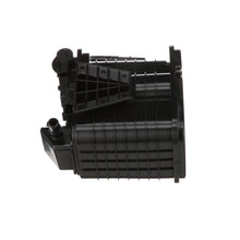 Load image into Gallery viewer, CP3716 Vapor Canister Standard Ignition Canada