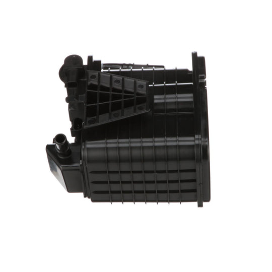 CP3716 Vapor Canister Standard Ignition Canada