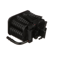 Load image into Gallery viewer, CP3716 Vapor Canister Standard Ignition Canada