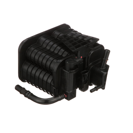 CP3716 Vapor Canister Standard Ignition Canada
