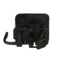 Load image into Gallery viewer, CP3716 Vapor Canister Standard Ignition Canada