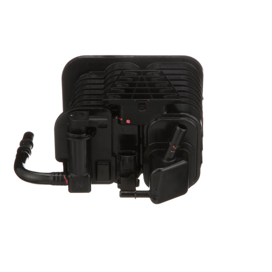 CP3716 Vapor Canister Standard Ignition Canada