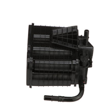 Load image into Gallery viewer, CP3716 Vapor Canister Standard Ignition Canada