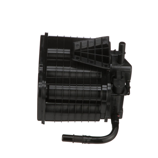 CP3716 Vapor Canister Standard Ignition Canada