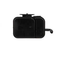 Load image into Gallery viewer, CP3716 Vapor Canister Standard Ignition Canada