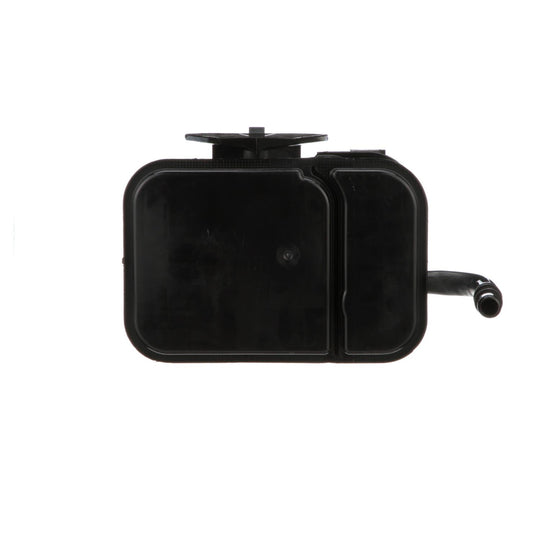 CP3716 Vapor Canister Standard Ignition Canada