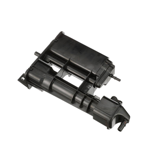CP3717 Standard Ignition Vapor Canister Standard Ignition Canada