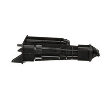 Load image into Gallery viewer, CP3717 Standard Ignition Vapor Canister Standard Ignition Canada