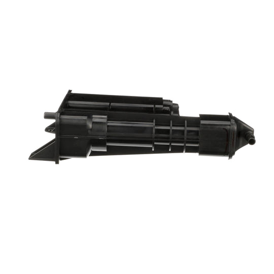 CP3717 Standard Ignition Vapor Canister Standard Ignition Canada