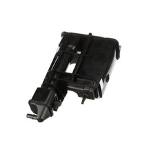 Load image into Gallery viewer, CP3717 Standard Ignition Vapor Canister Standard Ignition Canada