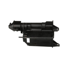 Load image into Gallery viewer, CP3717 Standard Ignition Vapor Canister Standard Ignition Canada