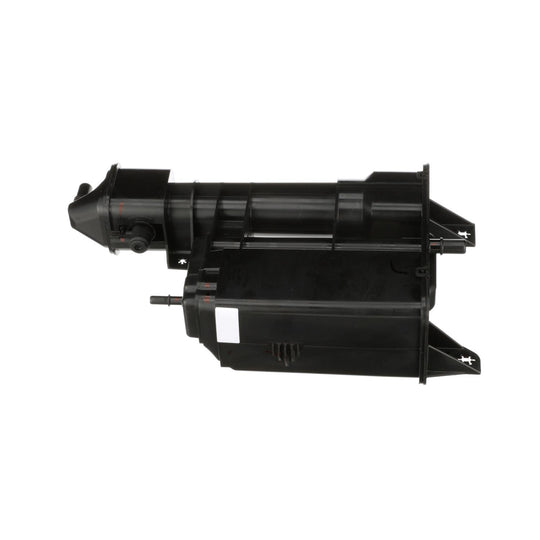 CP3717 Standard Ignition Vapor Canister Standard Ignition Canada