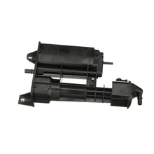 Load image into Gallery viewer, CP3717 Standard Ignition Vapor Canister Standard Ignition Canada