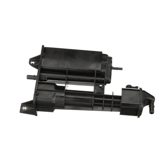 CP3717 Standard Ignition Vapor Canister Standard Ignition Canada