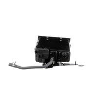 Load image into Gallery viewer, CP3718 Vapor Canister Standard Ignition Canada