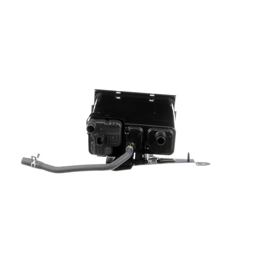 CP3718 Vapor Canister Standard Ignition Canada