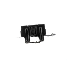Load image into Gallery viewer, CP3718 Vapor Canister Standard Ignition Canada