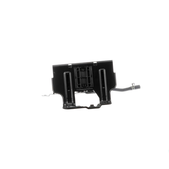 CP3718 Vapor Canister Standard Ignition Canada
