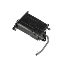 Load image into Gallery viewer, CP3718 Vapor Canister Standard Ignition Canada