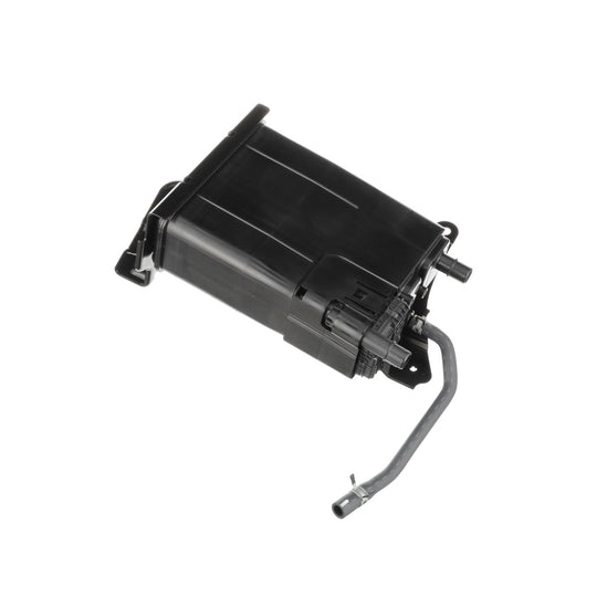 CP3718 Vapor Canister Standard Ignition Canada