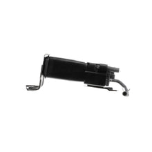 Load image into Gallery viewer, CP3718 Vapor Canister Standard Ignition Canada